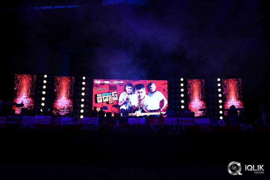 Superstar-Kidnap-Movie-Audio-Launch